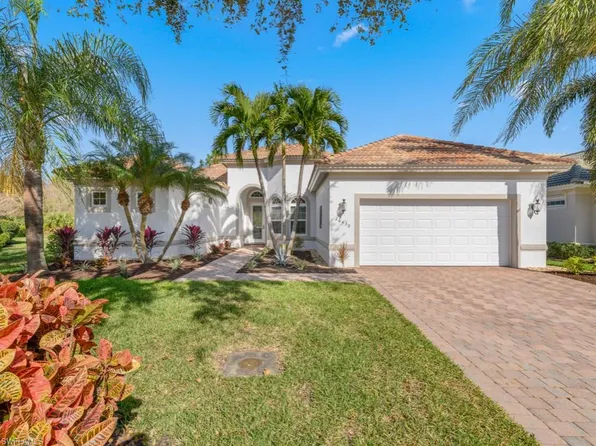 26430 Doverstone ST, BONITA SPRINGS, FL 34135