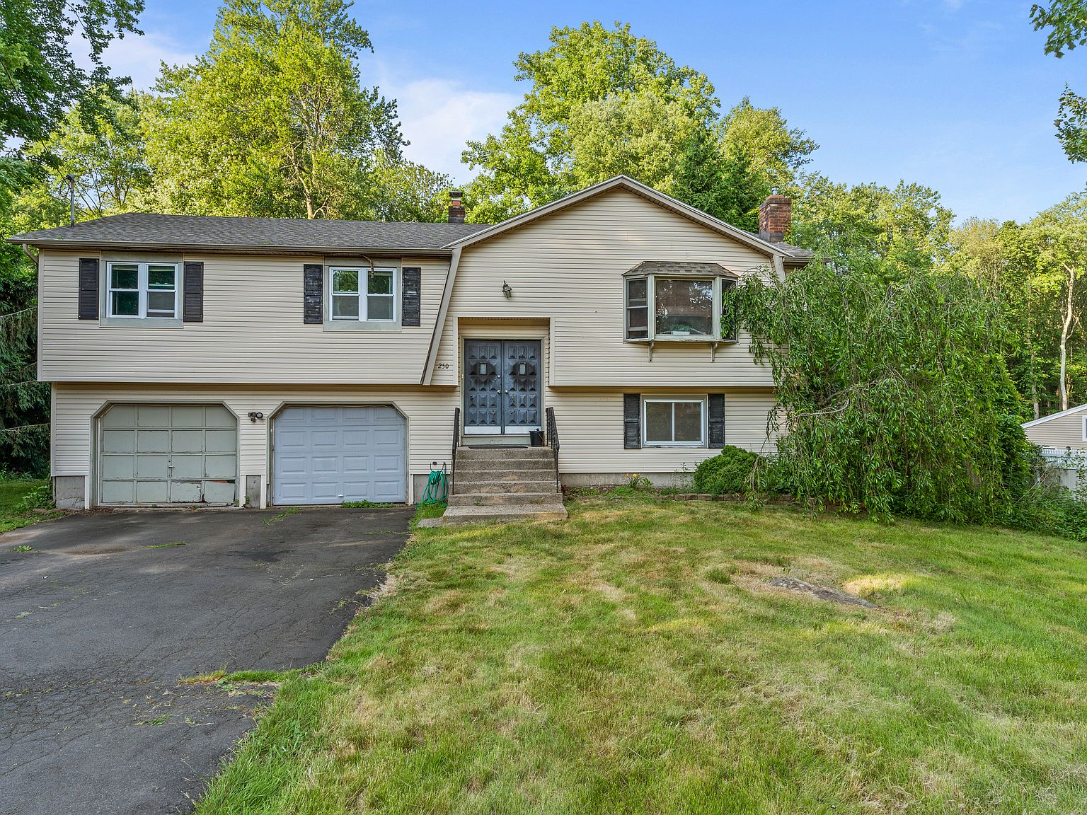 250 Cook Hill Rd, Wallingford, CT 06492 Zillow