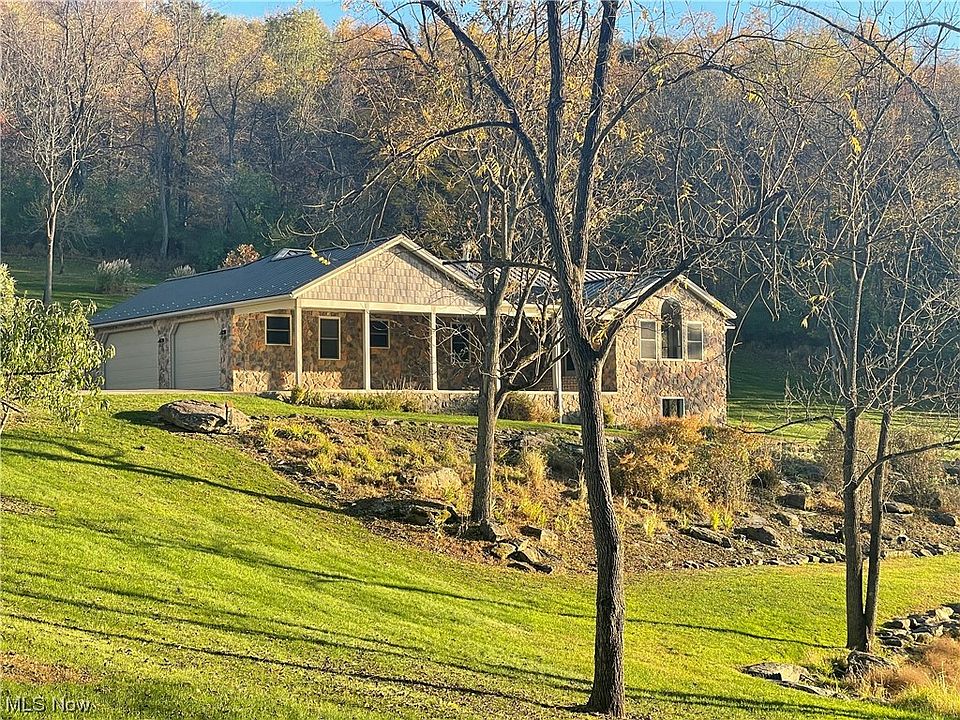 28856 Beam Rd, Glenmont, OH 44628 Zillow