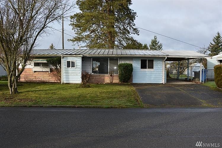 1st image of 10108 47th Ave SW