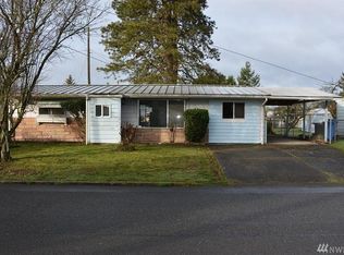 10108 47th Ave SW, Lakewood, WA 98499