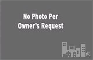 1st image of 233 Racine Drive