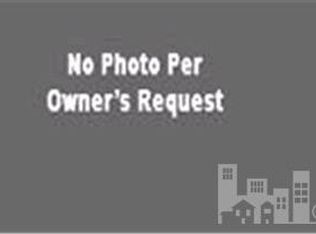 233 Racine Dr, Wilmington, NC 28403