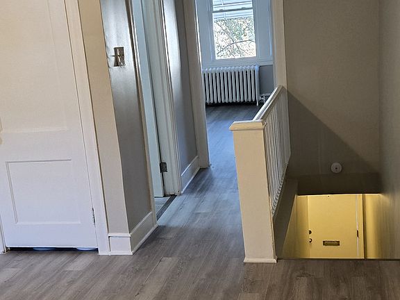 4th image of 6958 Cedar Park Ave Floor 2