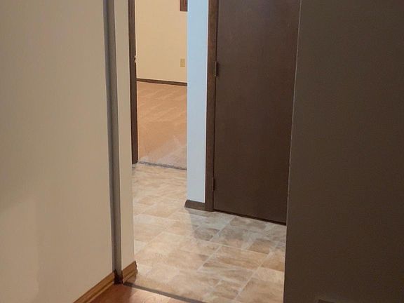 Video Walk-Through of the Unit