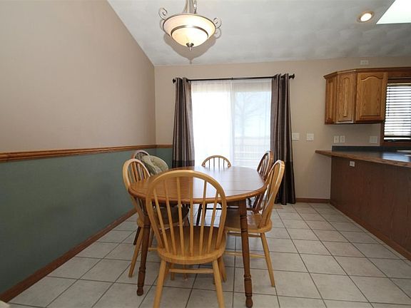 5th image of 6421 W Lynne Dr