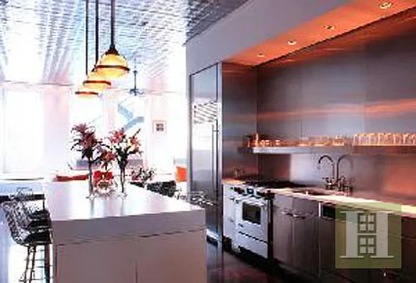 Rented by Halstead Real Estate | media 9