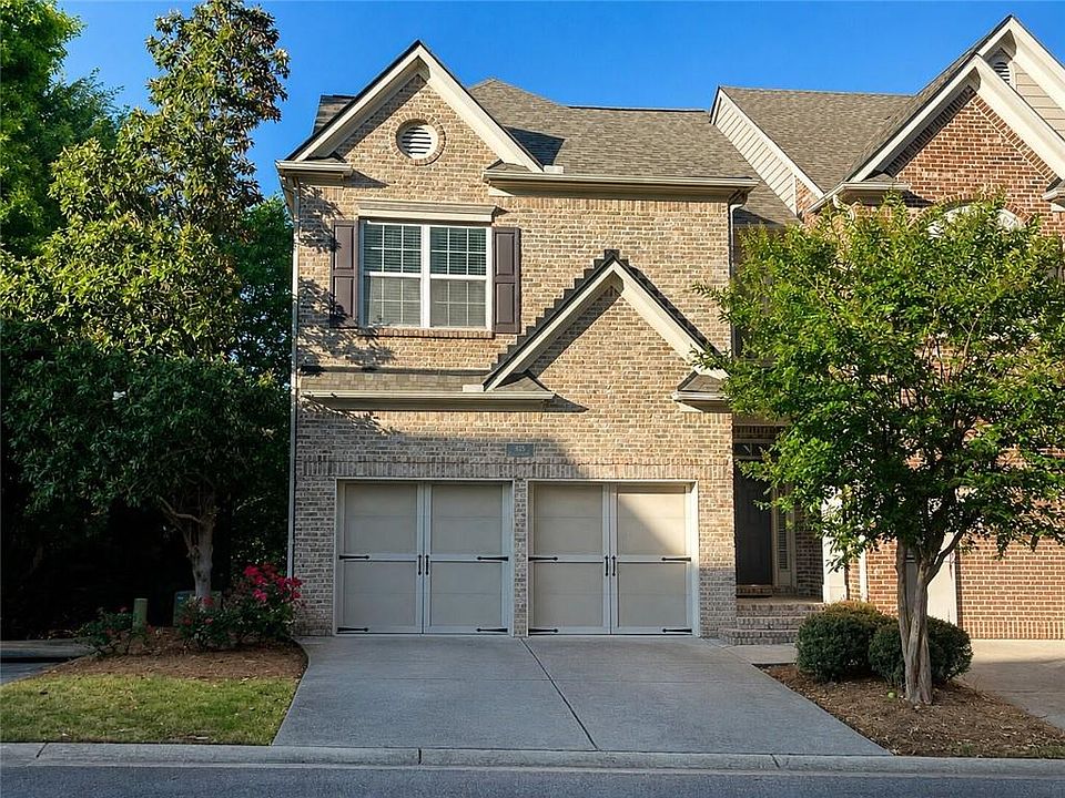 1st image of 4265 Cold Spring Ct