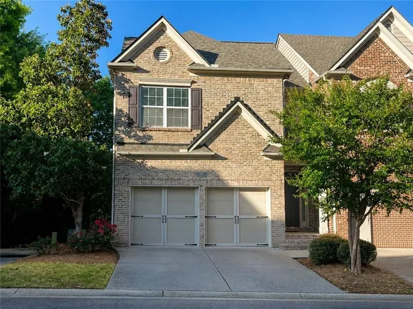 4265 Cold Spring Ct, Cumming, GA 30041