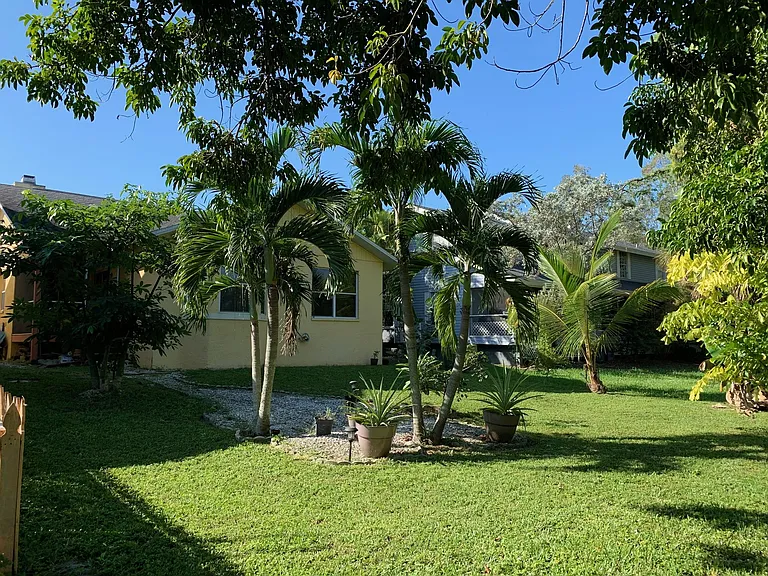 6110 Waterway Bay Dr — Photo 4