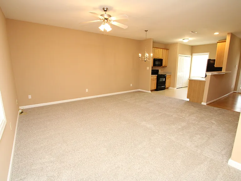 3921 Volkswalk Pl — Photo 8