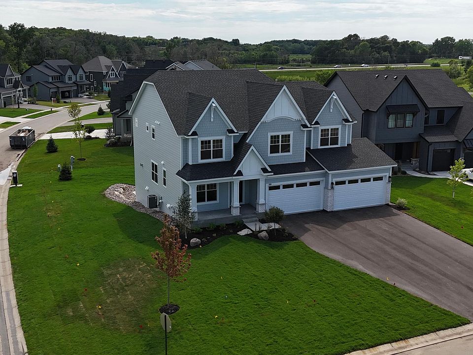 1st image of 1811 Brookview Ct