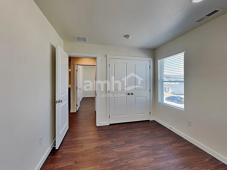 1432 N Garnet Creek Ave — Photo 18