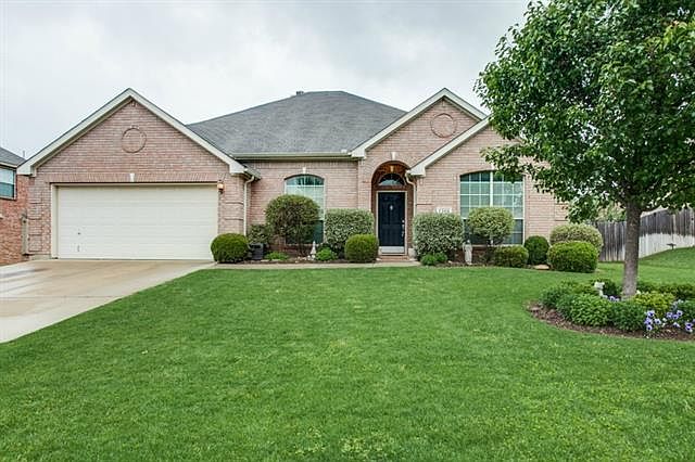 1st image of 1208 Vistawood Dr