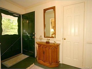 4th image of 2035 Surreywood Ct