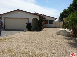 66595 Cahuilla Ave, Desert Hot Springs, CA 92240
