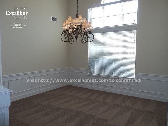3rd image of 2782 Whispering Pines Dr