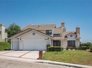 24009 Ingomar St, Canoga Park, CA 91304