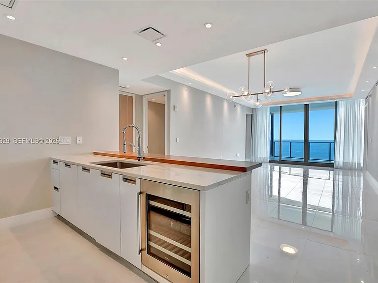 15701 Collins Ave #3804 — Photo 14