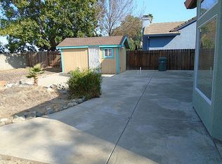 8737 Spruce Ridge Way, Antelope, CA 95843