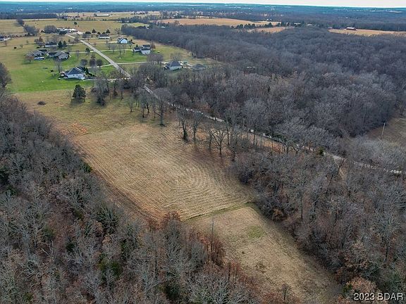 2nd image of Tbd Lakota Dr