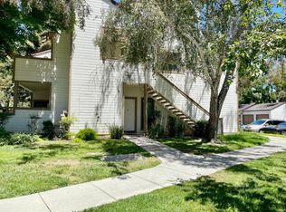 1390 Meadow Ridge Cir, San Jose, CA 95131