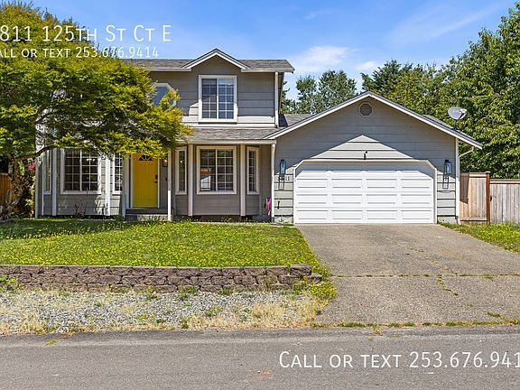 3rd image of 8811 125th Street Ct E