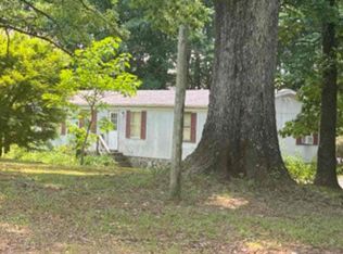 4651 Stage Rd, Concord, VA 24538