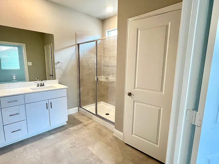 1409 Winters Way — Photo 14
