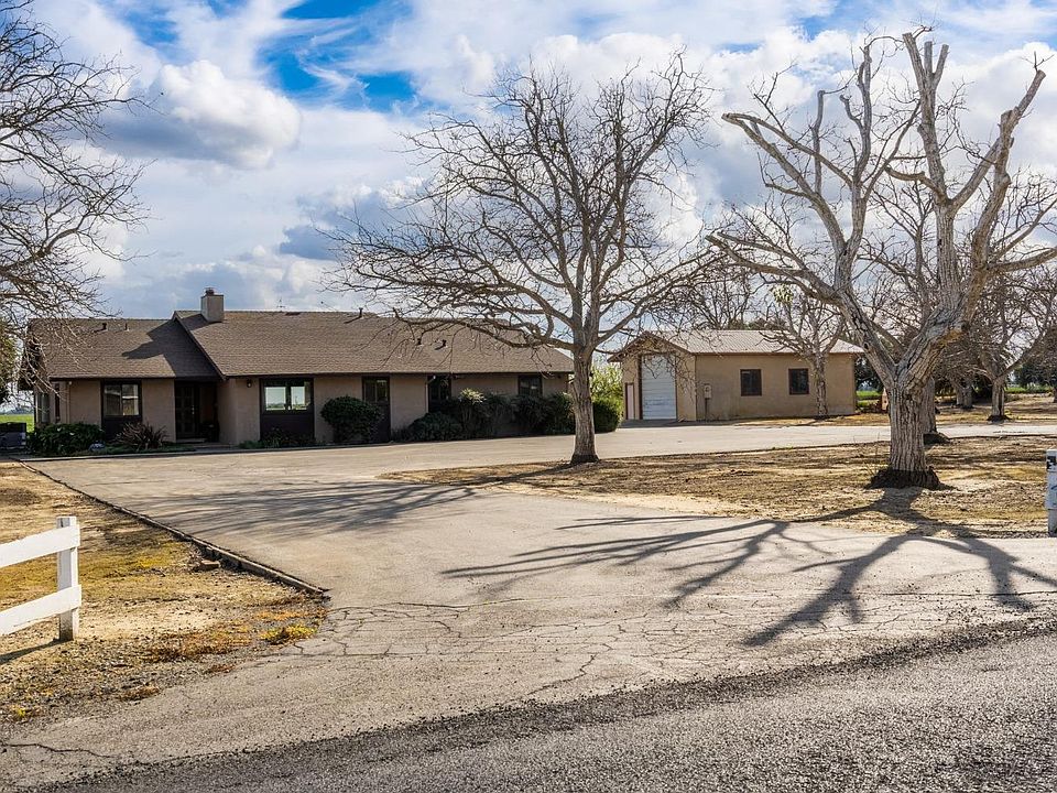 1st image of 39689 N County Road 24a
