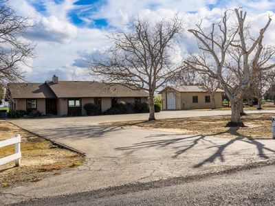 39689 N County Road 24a, Woodland, CA, 95695