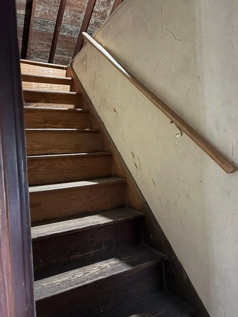 1700 Wayne Street — Photo 2