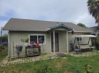 4694 Pacific Ave, Olivehurst, CA