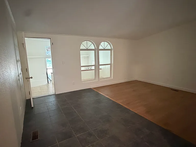 810 Sunnyside Cutoff — Photo 4