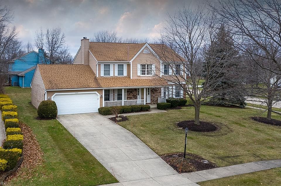 1st image of 19320 Tanglewood Dr