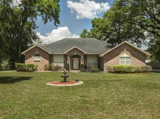 24408 Newberry Ln, Newberry, FL 32669