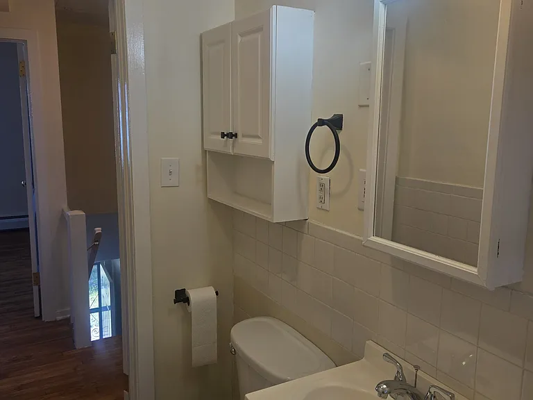 273 Pearl Harbor St — Photo 11