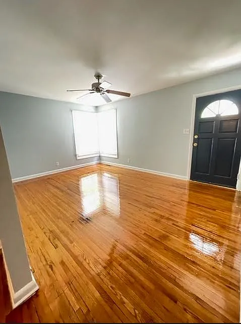 3 bed, 1100 sqft, $1,595 — Photo 4