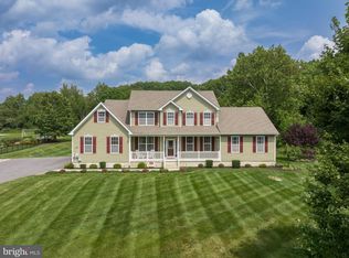 421 Mount Royal Rd, Sewell, NJ 08080