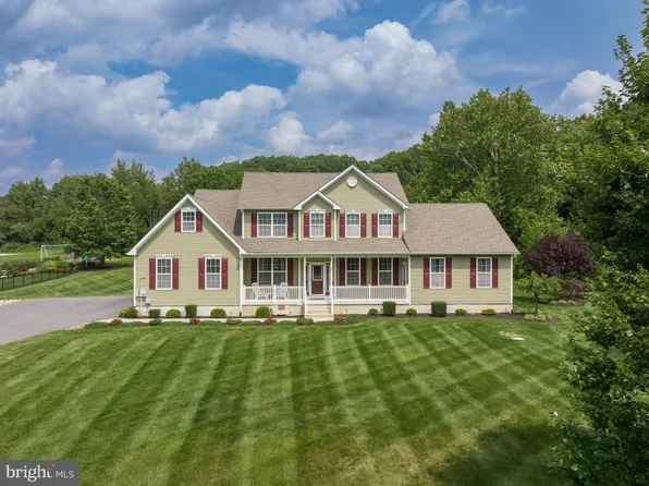 421 Mount Royal Rd, Sewell, NJ 08080