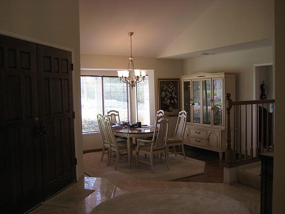 3rd image of 1962 Las Encinas Ct