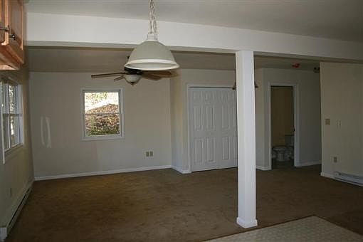 5th image of 255 Rock Ledge Trl