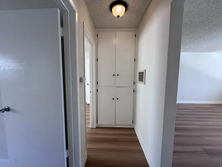 750 Orizaba Ave — Photo 8