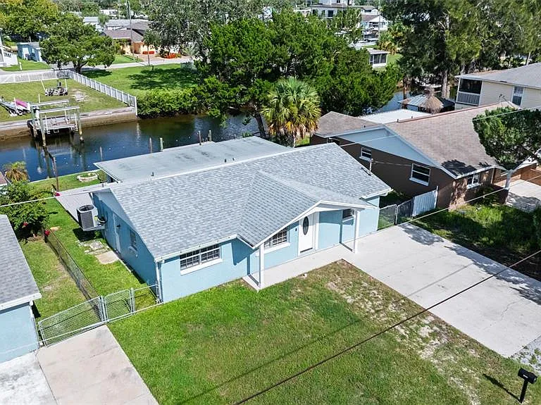 13916 Sommers Ave — Photo 40