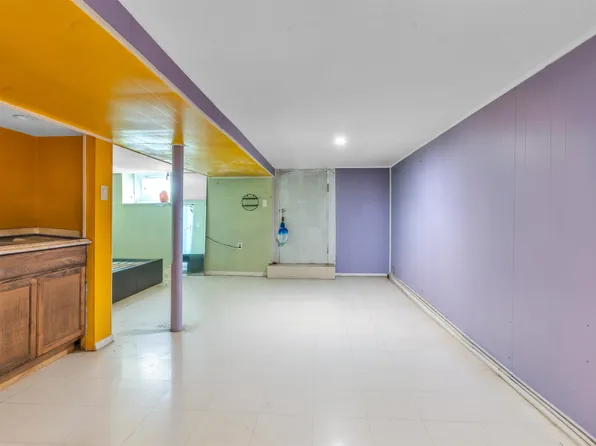 807 73rd Street image 10 of 16