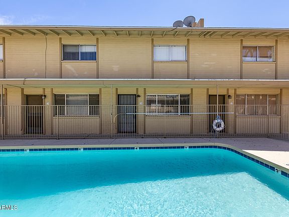5th image of 1533 W Missouri Ave APT 18