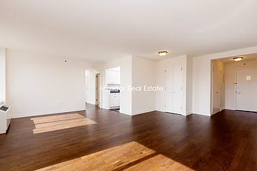 Rented by Mirador Real Estate