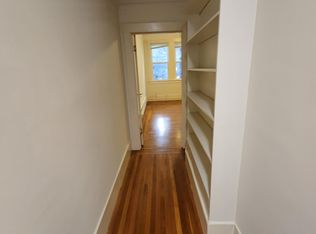 1920 Pine St APT 6, San Francisco, CA 94109