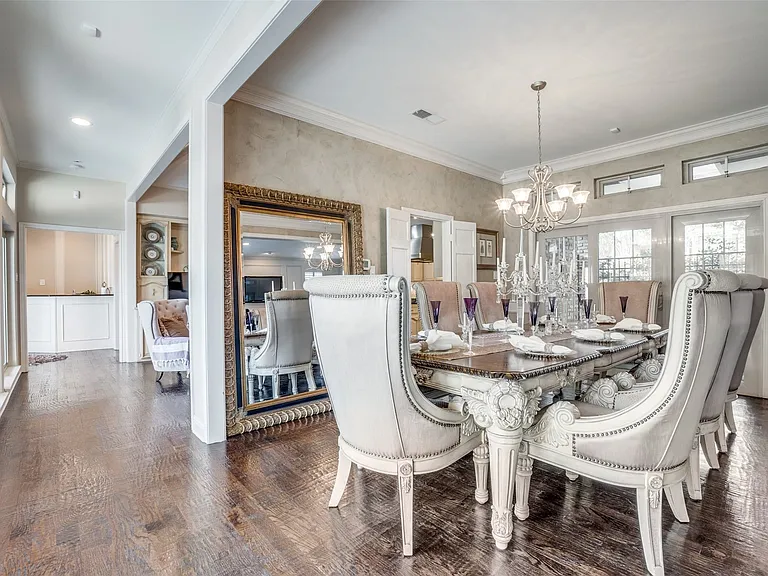 5604 Covehaven Dr — Photo 17