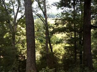 0 Canaan Rd, Butler, TN 37640